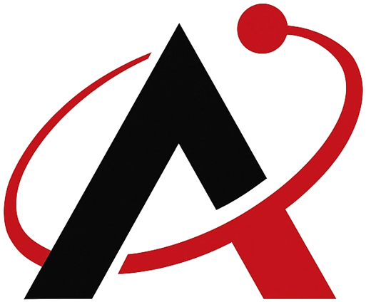 Anna Mega logo